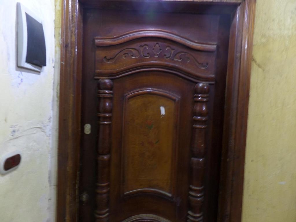 Apartment برج بيلو بيتش