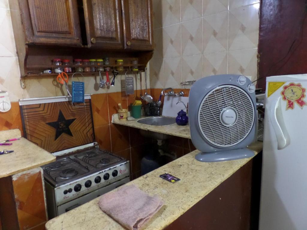 Apartment برج بيلو بيتش Alexandria