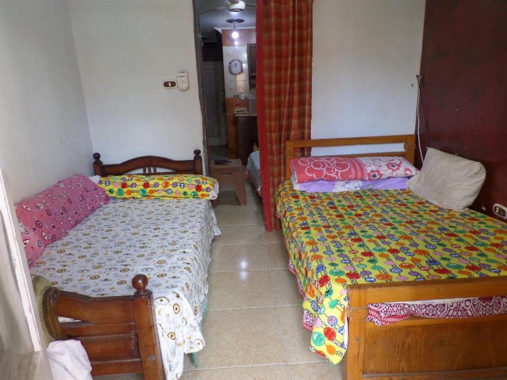 Apartamento برج بيلو بيتش Alexandria