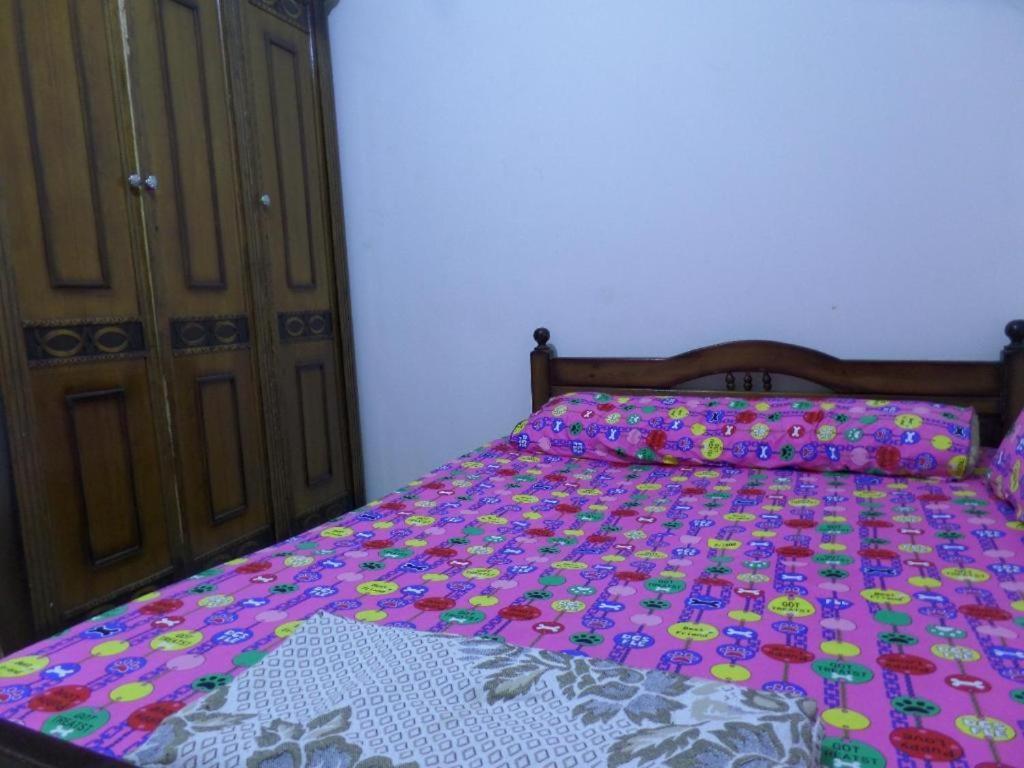 برج بيلو بيتش Apartment *