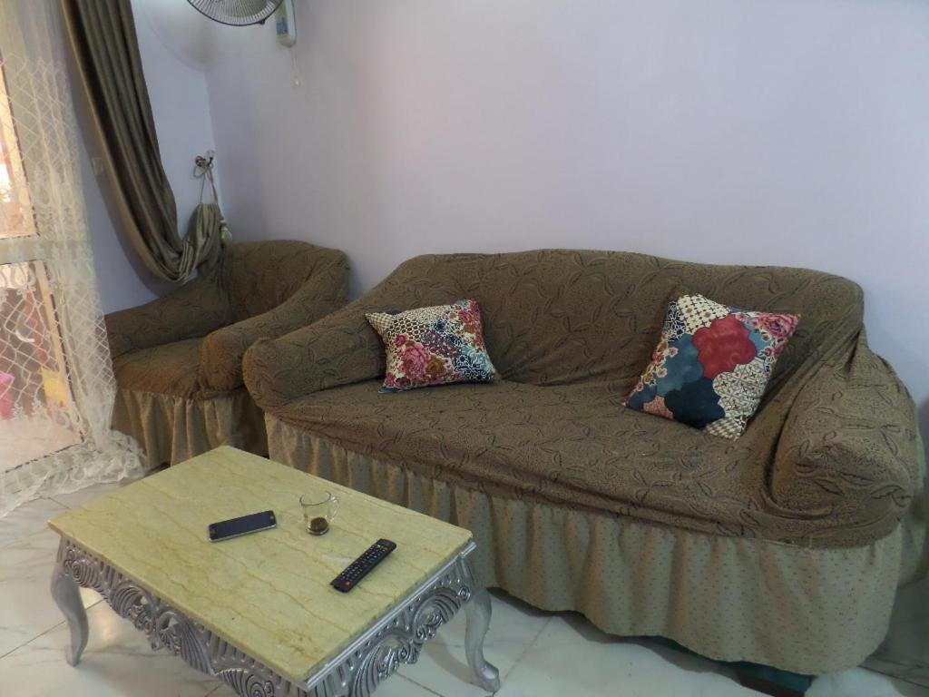 برج بيلو بيتش Apartment *