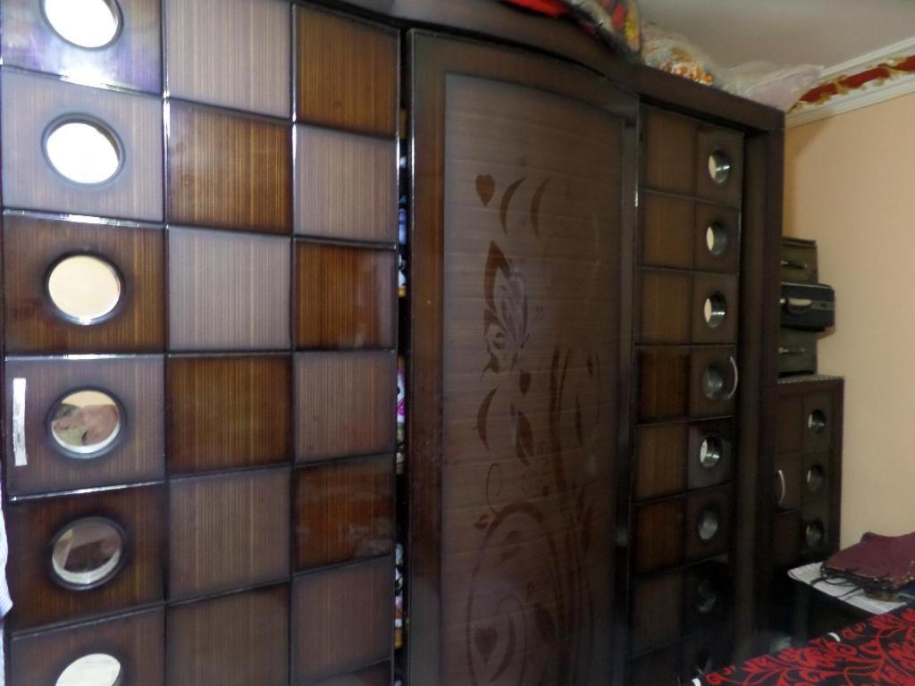 برج بيلو بيتش Apartment *