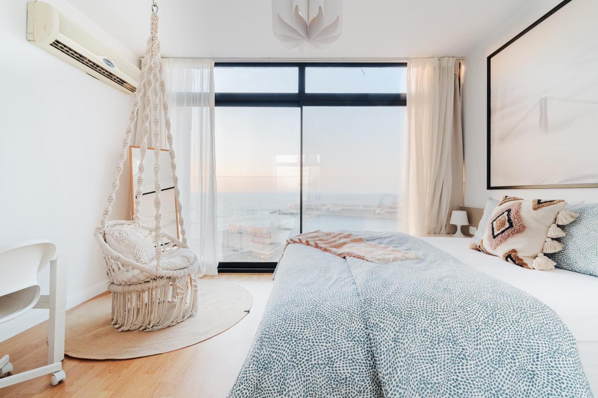 Nabeel Homes - Designer Seaview - 205 *