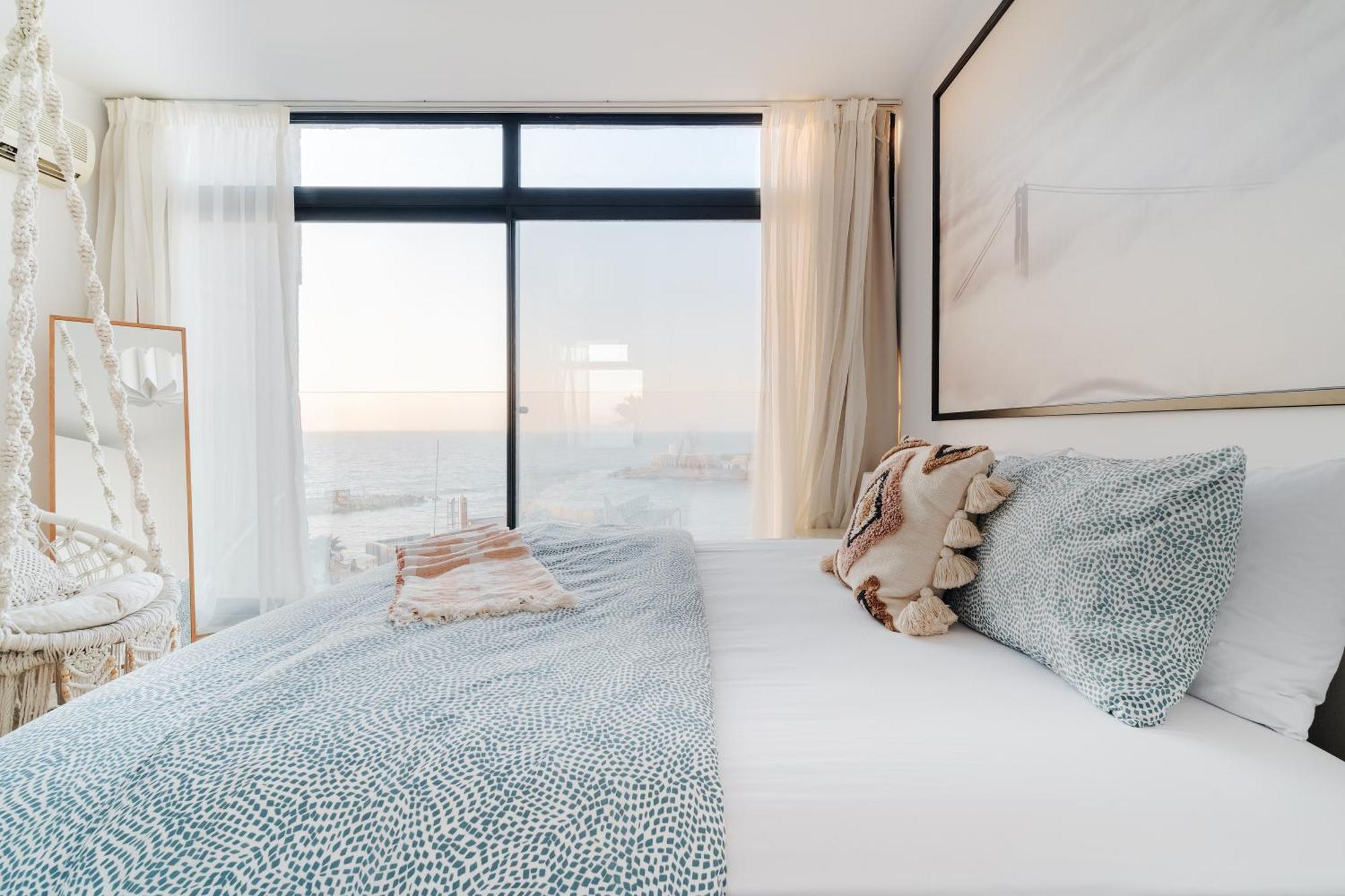 Nabeel Homes - Designer Seaview - 205 * Alexandria