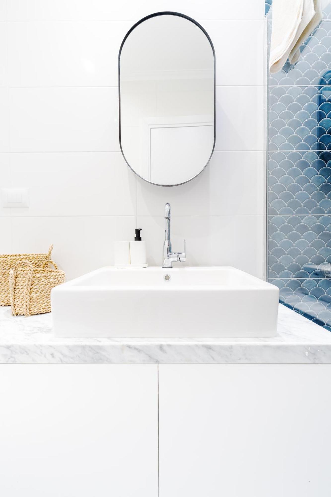 Apartamento Nabeel Homes - Designer Seaview - 205 Alexandria