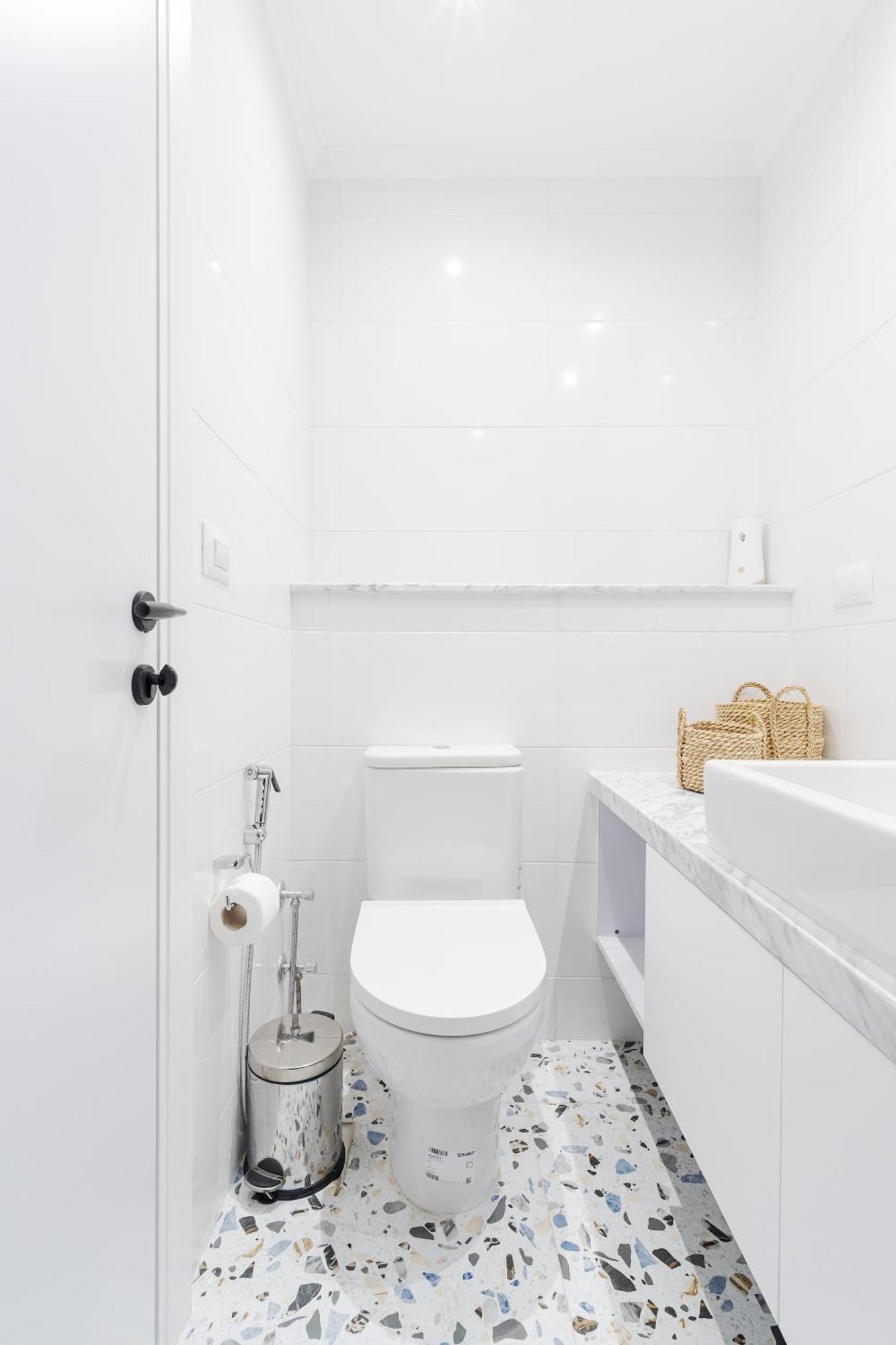 Nabeel Homes - Designer Seaview - 205 *