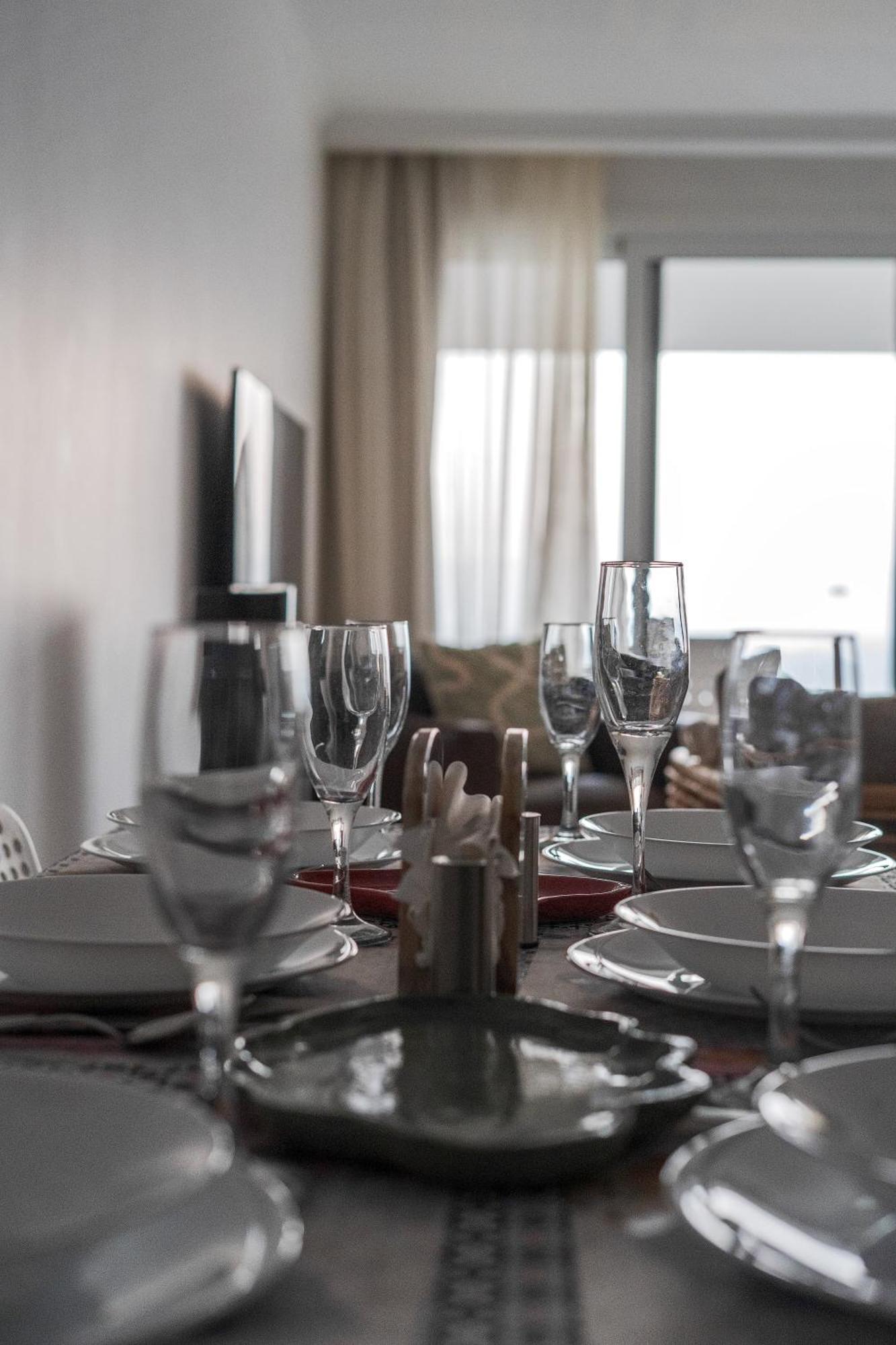 Nabeel Homes - Designer Seaview - 205 Alexandria