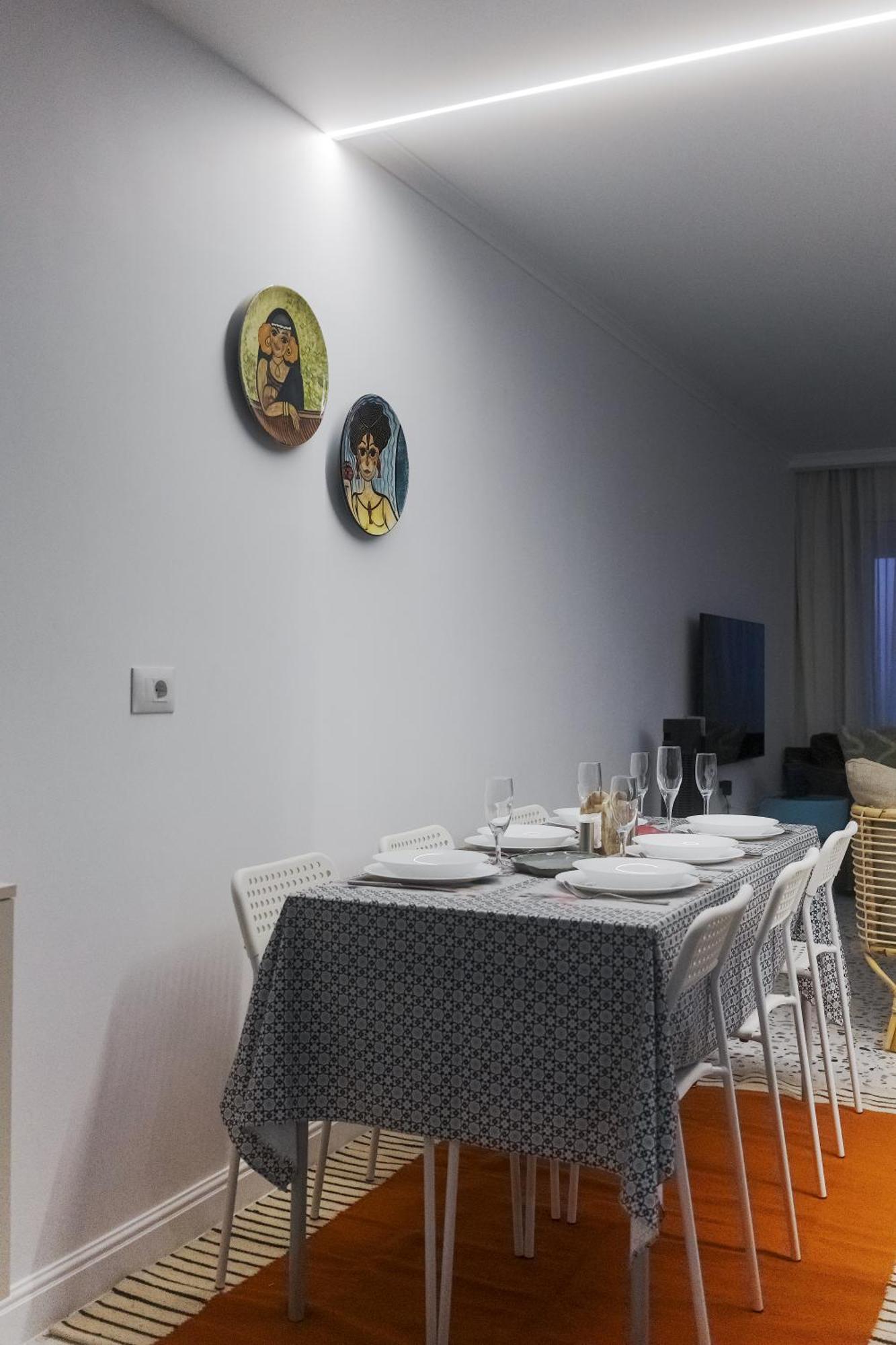 Nabeel Homes - Designer Seaview - 205 Alexandria