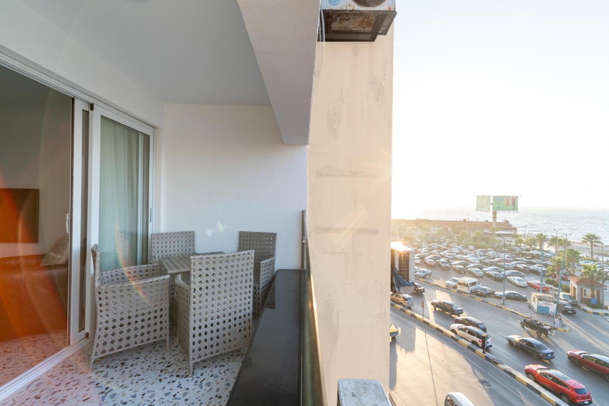 Nabeel Homes - Designer Seaview - 205