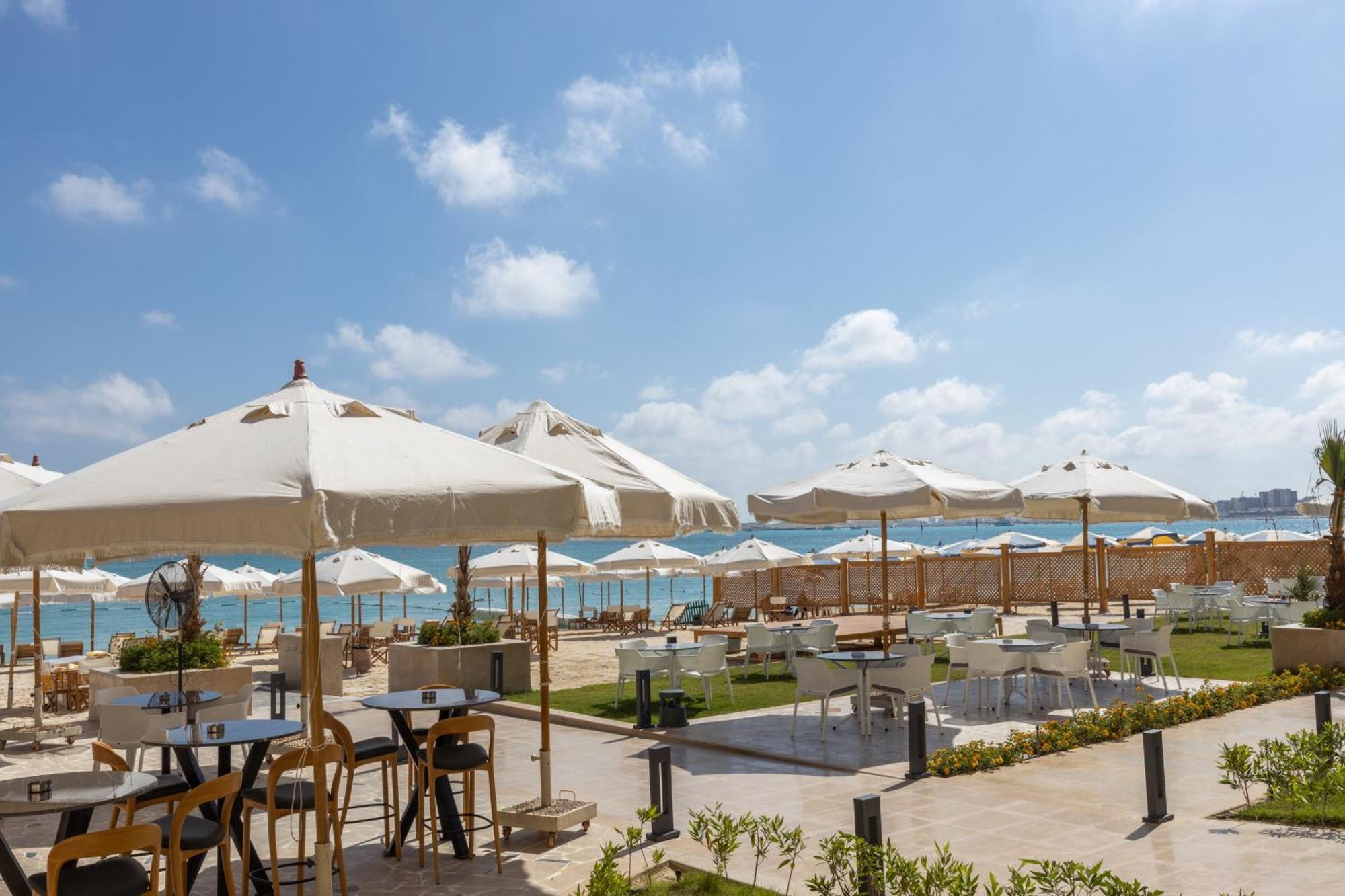 59 Hotel 5*