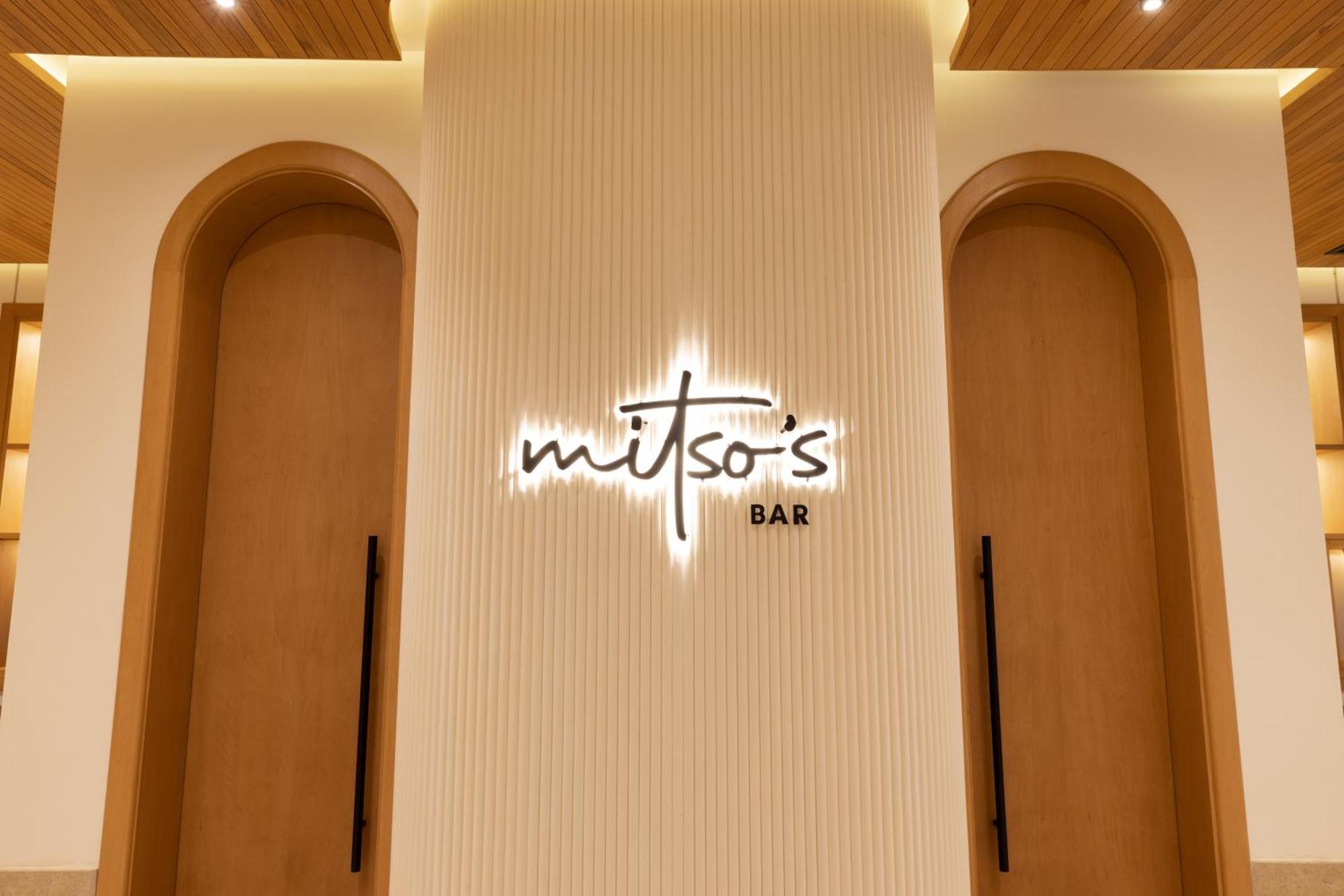 59 Hotel Mersa Matruh