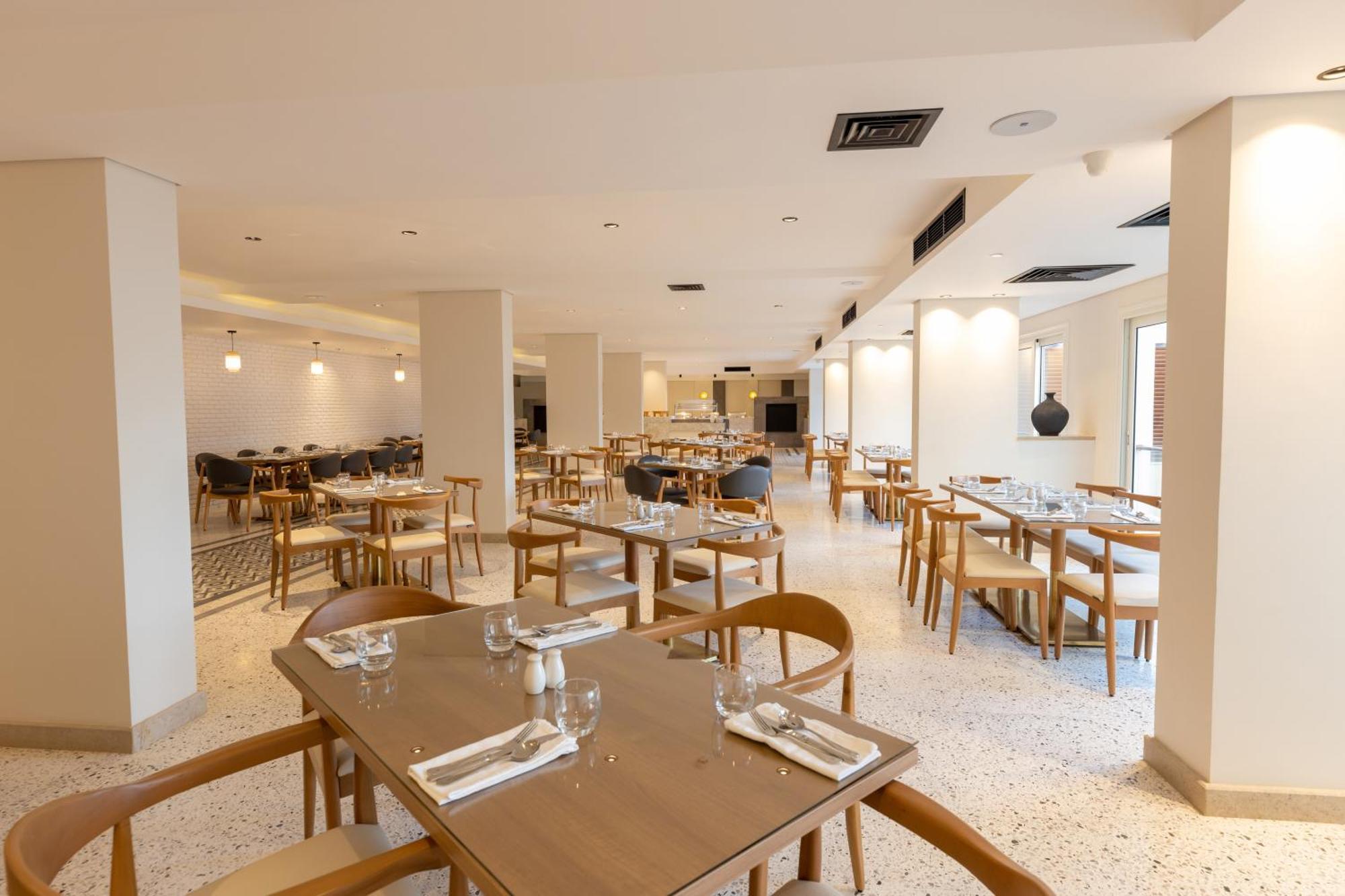 59 Hotel Mersa Matruh