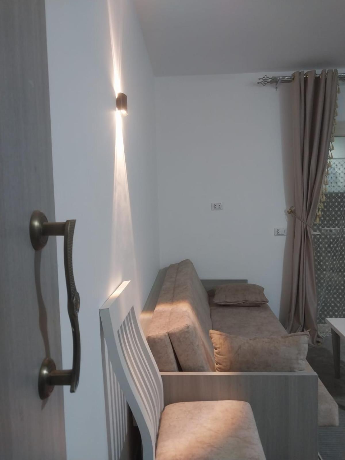 Royal Guest house