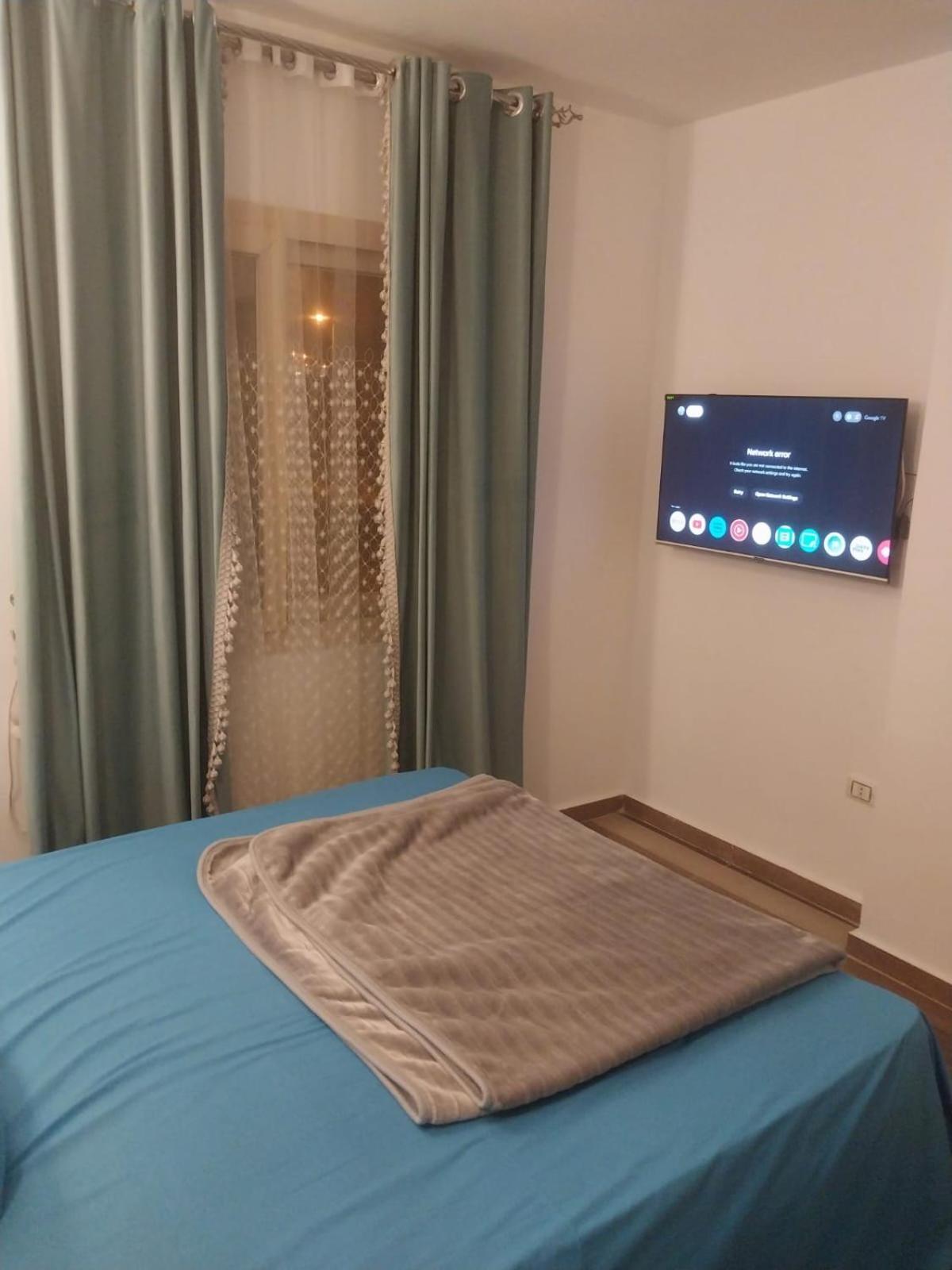 Guest house Royal *