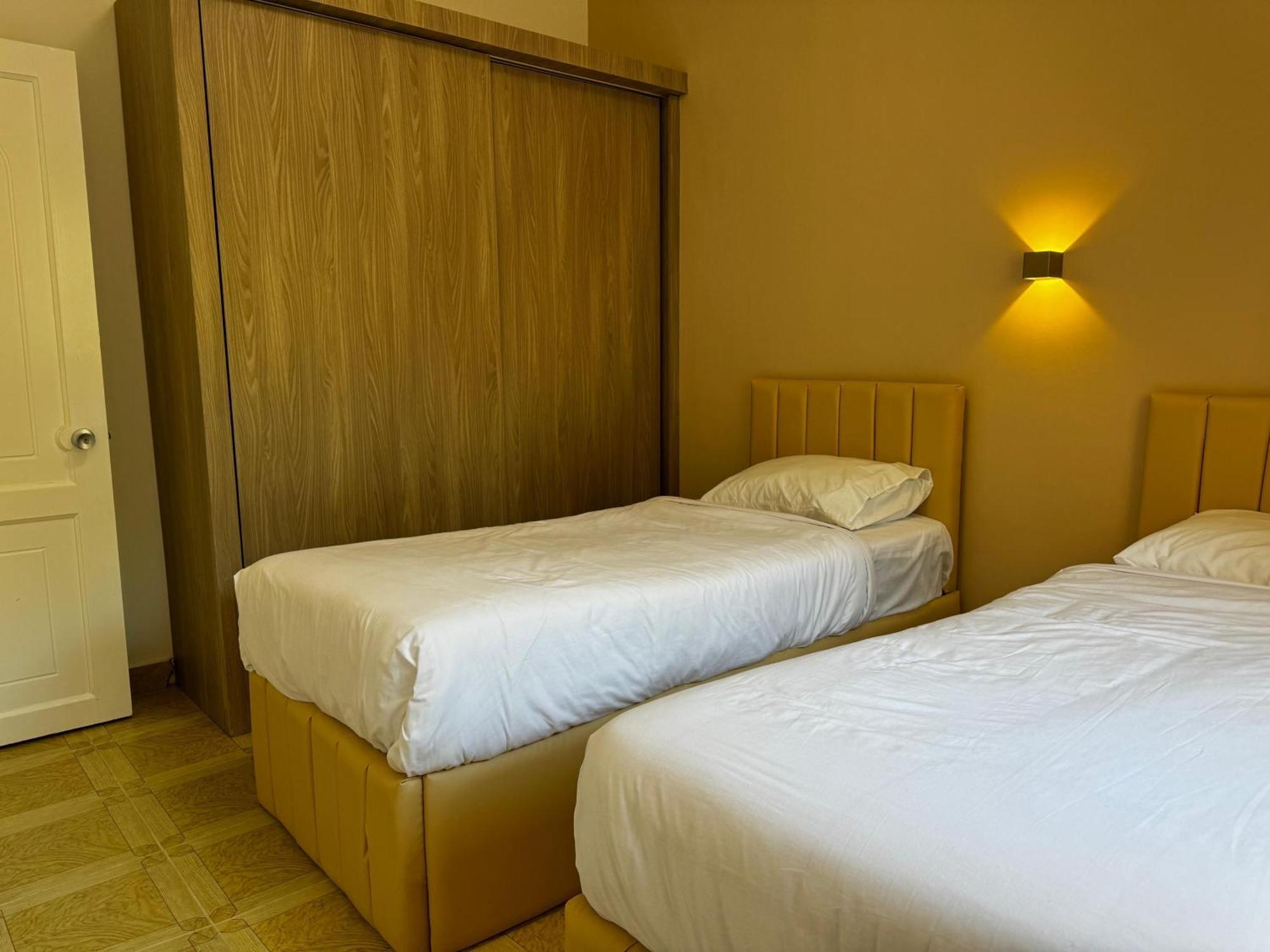 Apartment Beautiful In Egyptian Experience Sharm el-Sheikh
