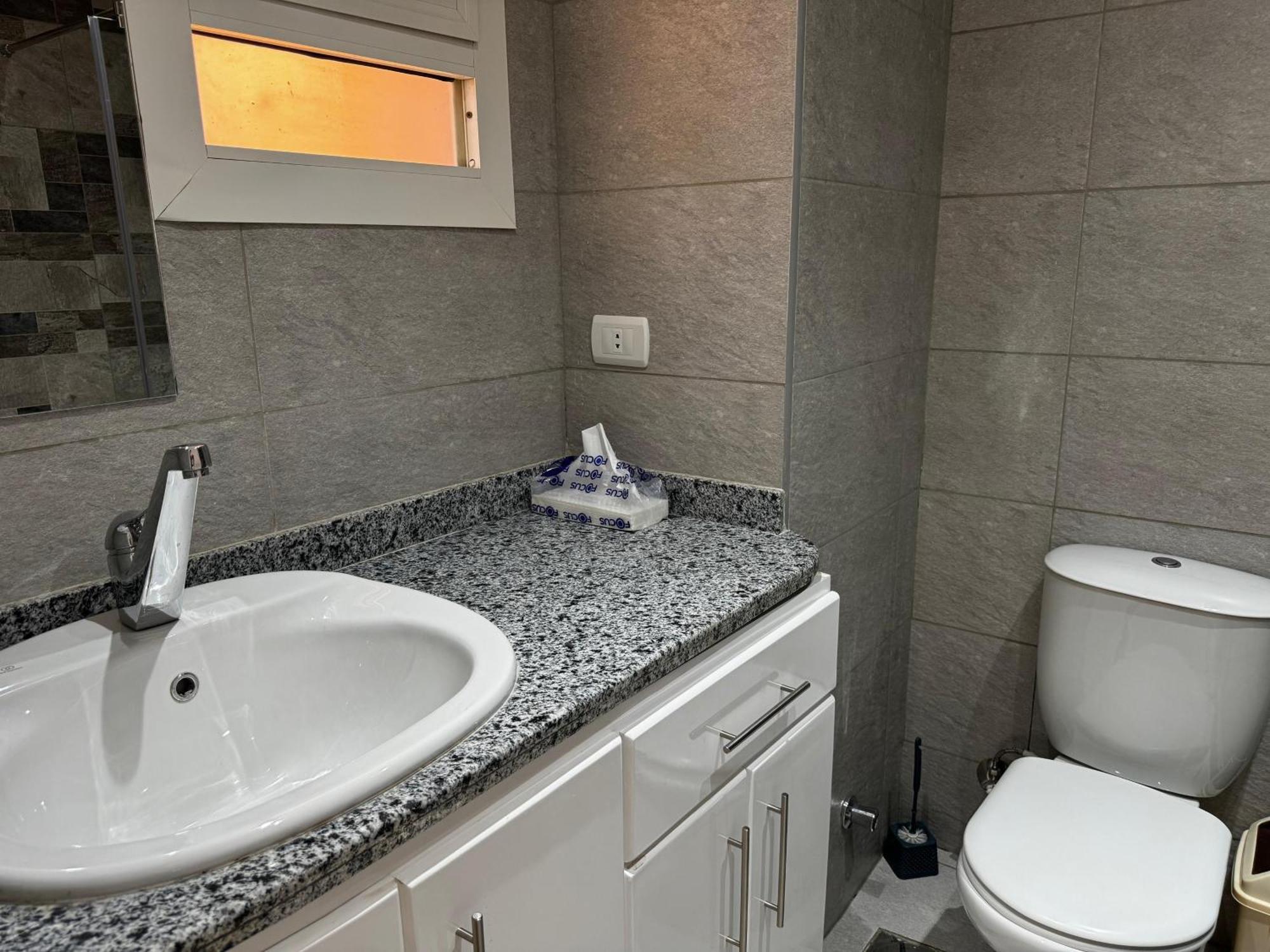 Beautiful In Egyptian Experience Apartment *