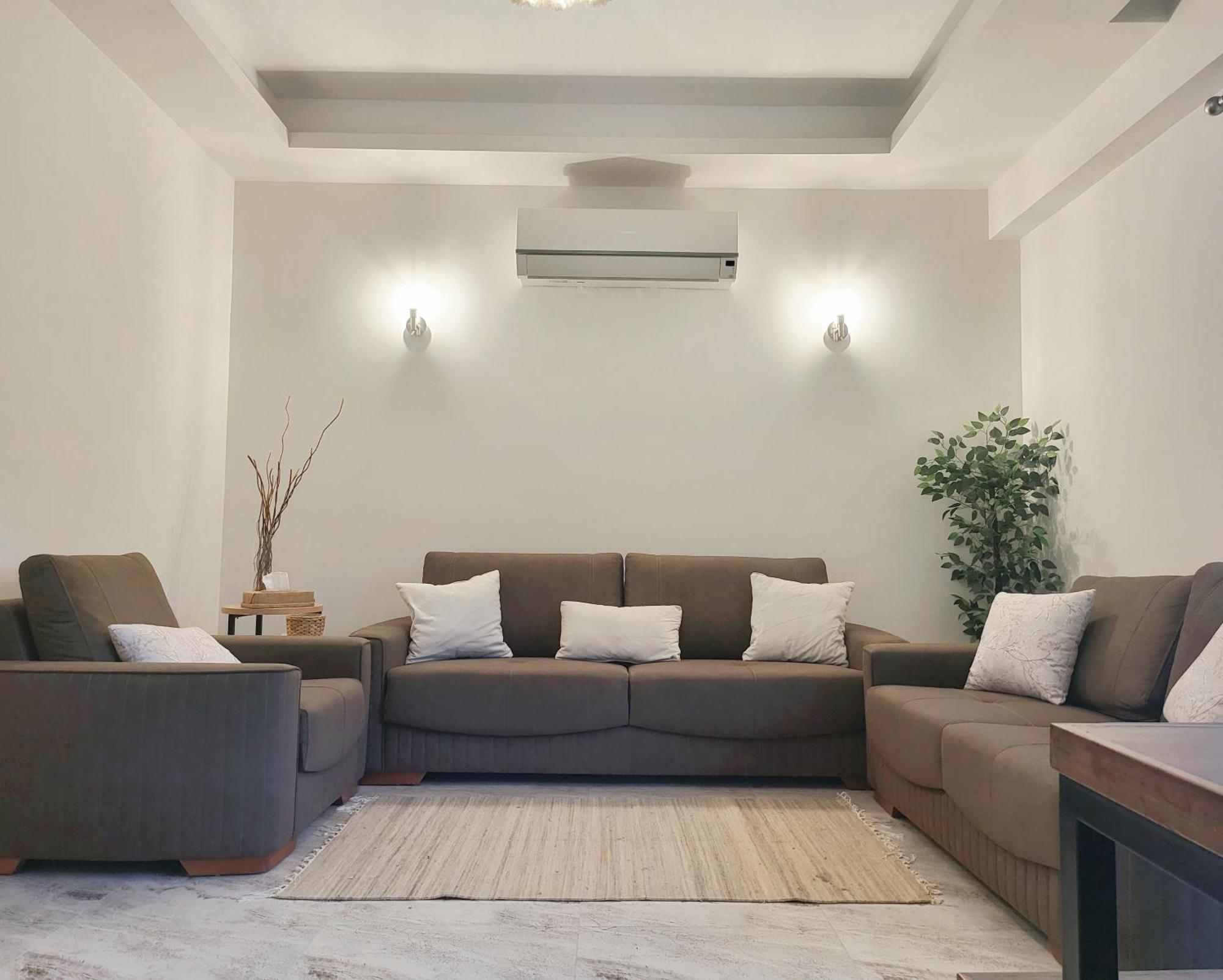 Selena Bay Luxury - Premium With Private Apartment