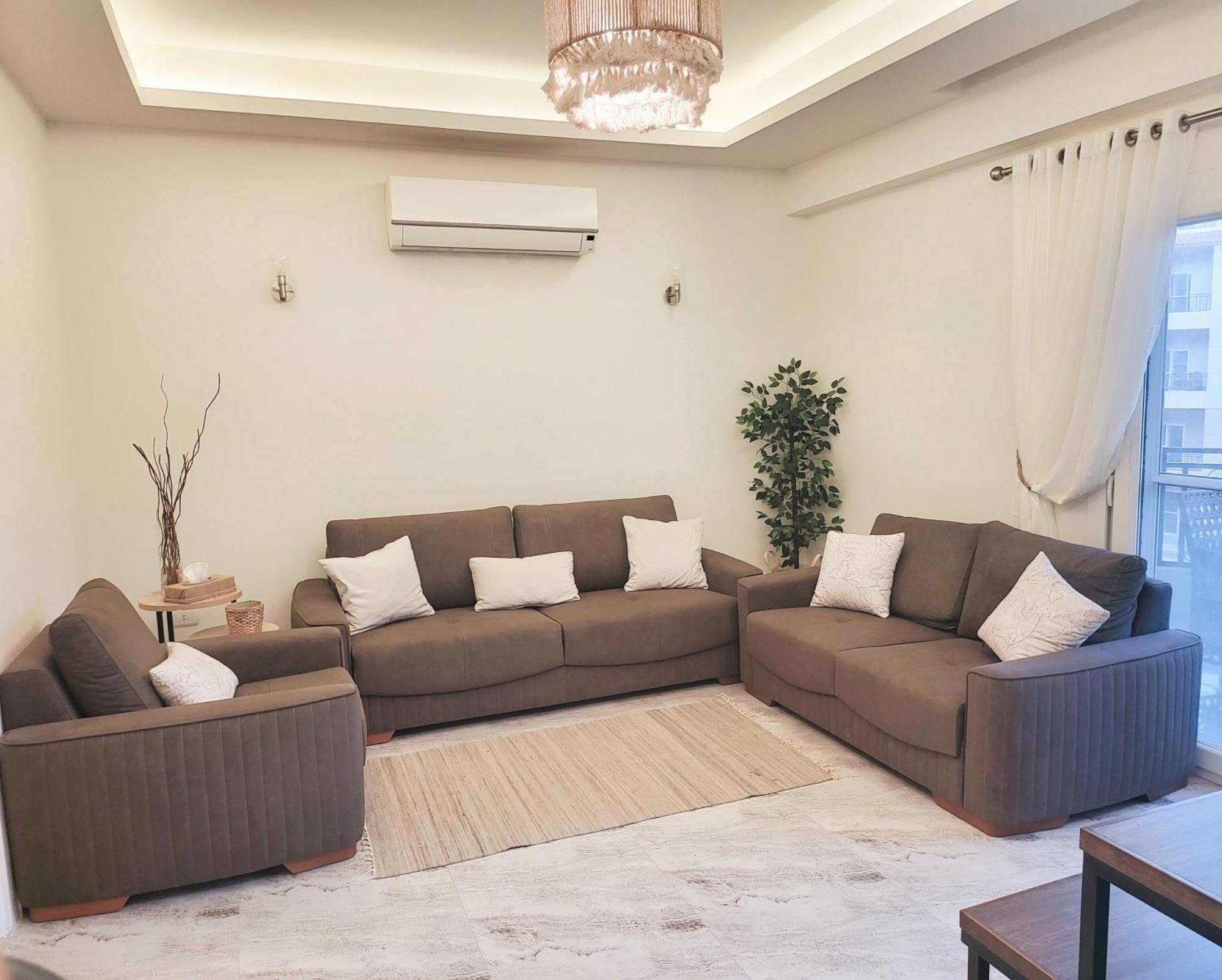 Selena Bay Luxury - Premium With Private Apartment *