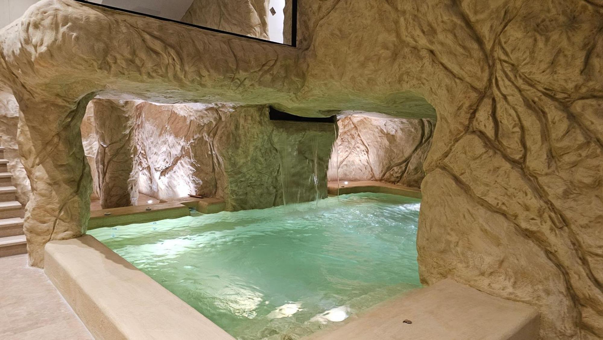 59 Hotel Mersa Matruh