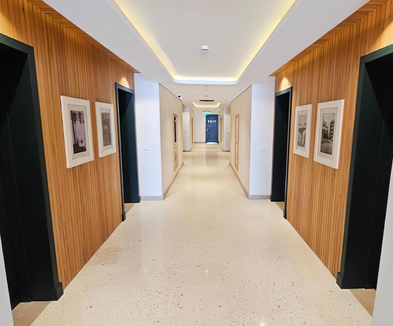 59 Hotel
