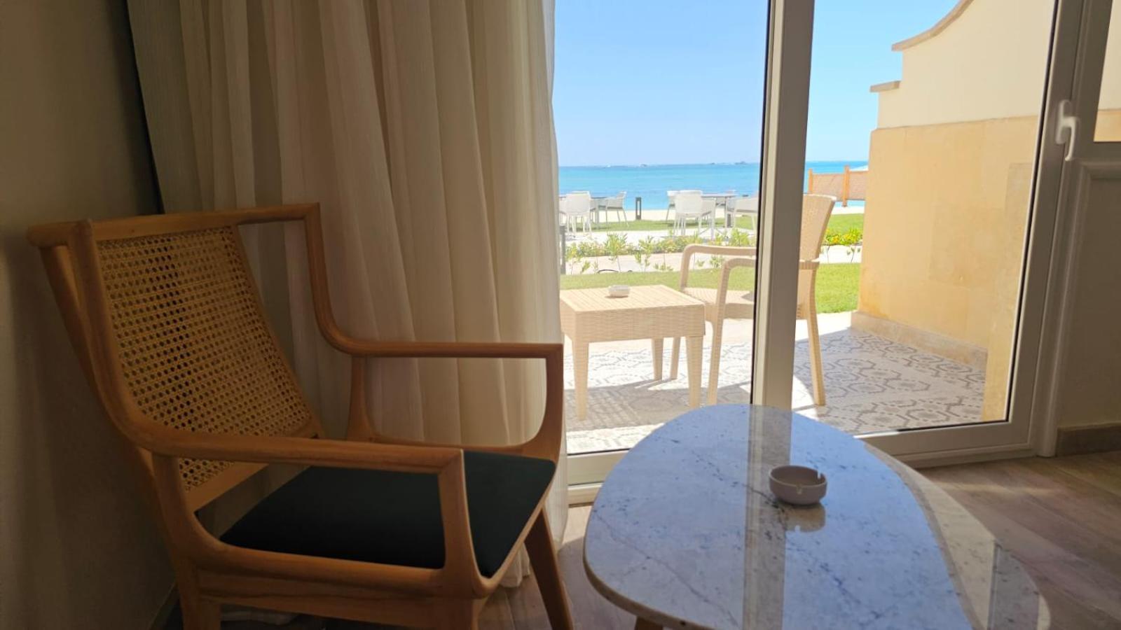 59 Hotel 5*