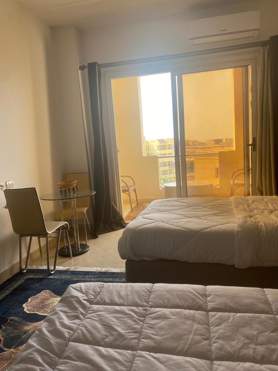 Florenza Apart Otel