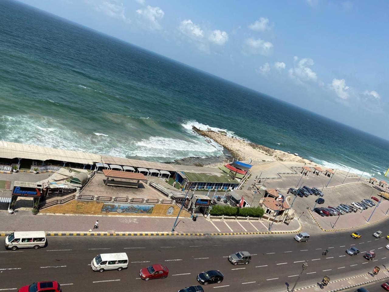 Hotel Alex & 3*
