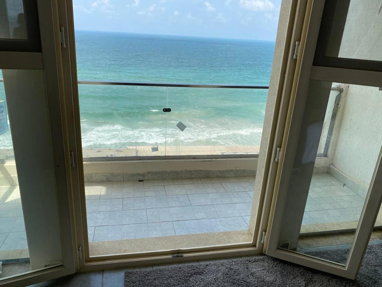 Hotel Alex & Alexandria