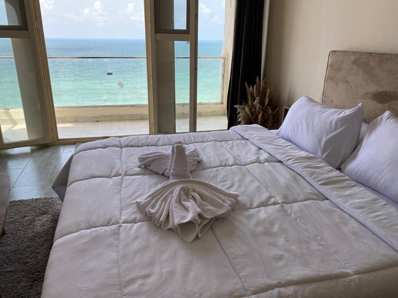 Hotel Alex & 3*