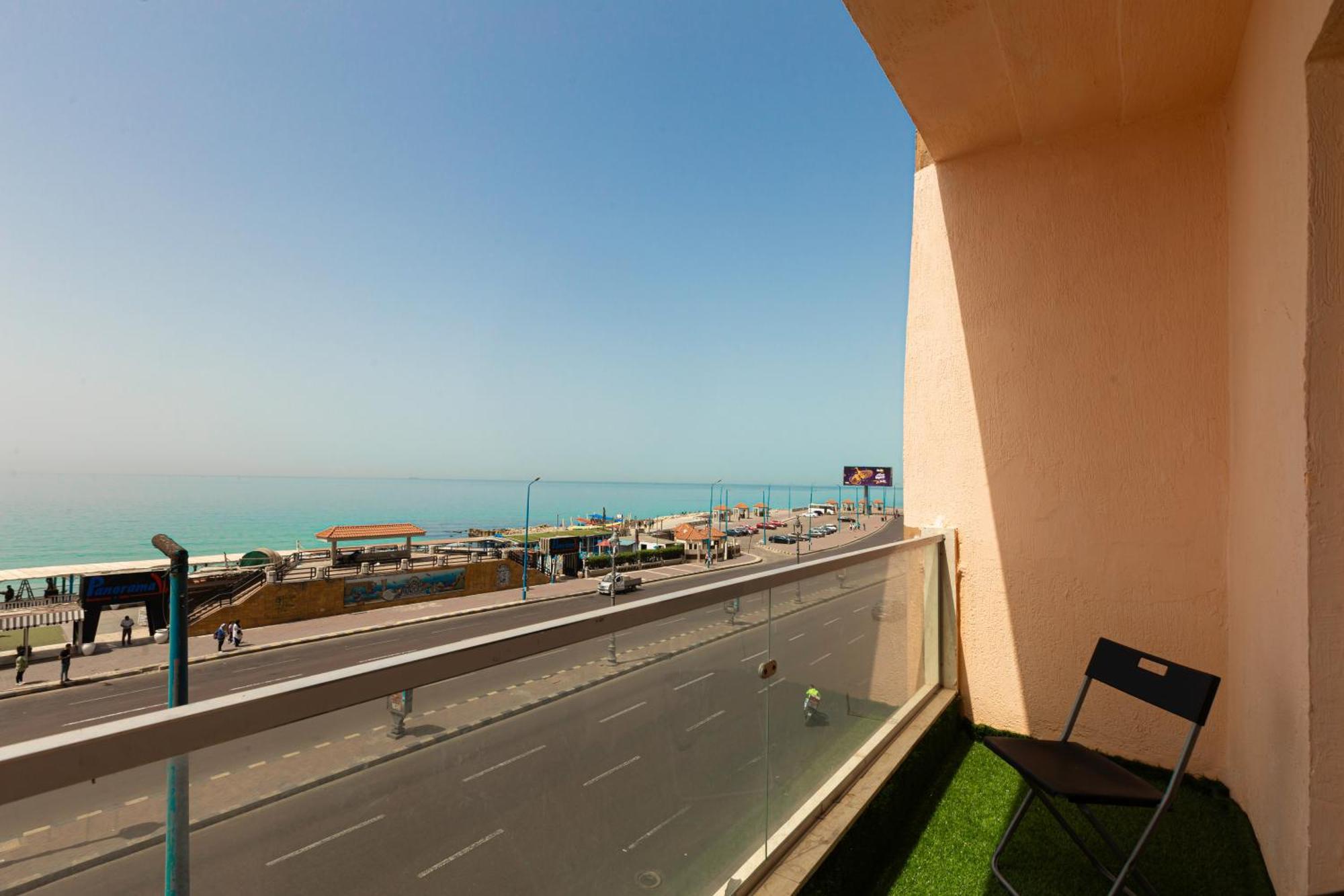 Hotel Alex & 3*