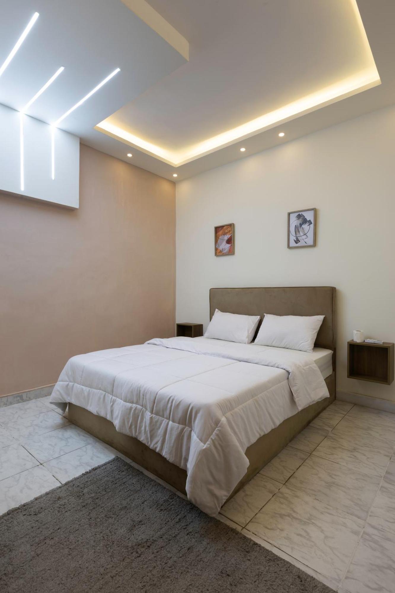 Hotel Alex & 3*