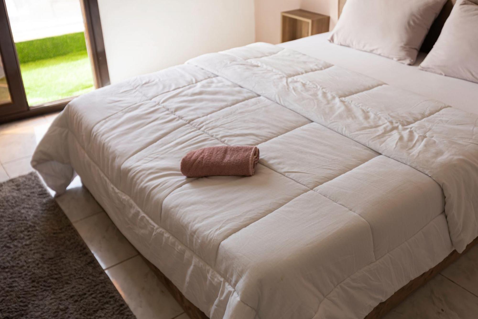 Hotel Alex & 3*