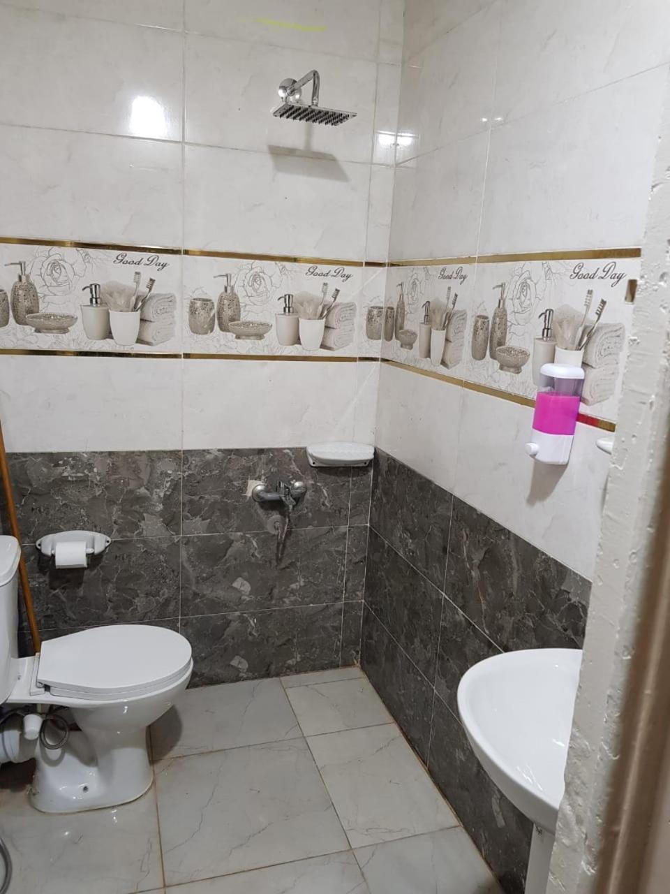 Hotel Senior Pyramids 4*
