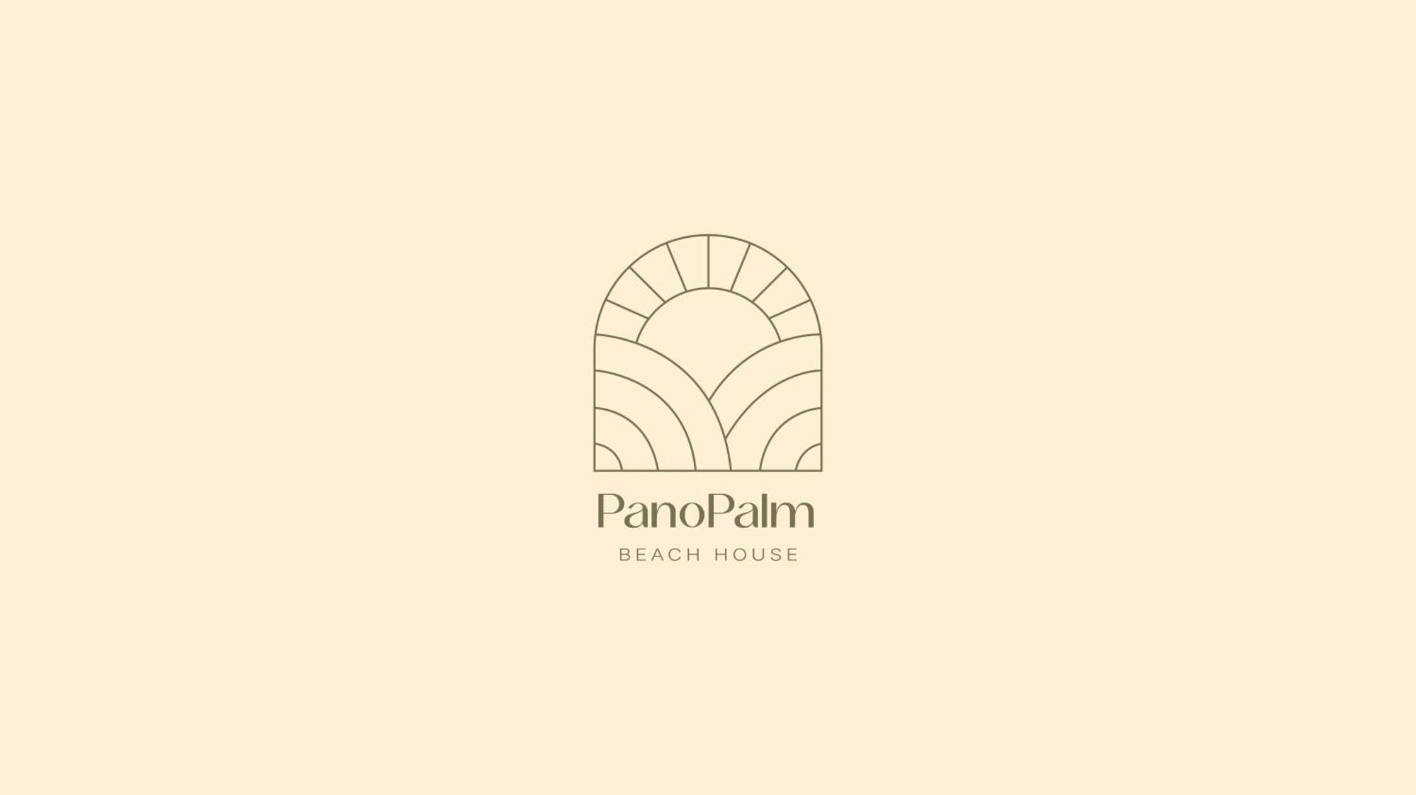 Panopalm
