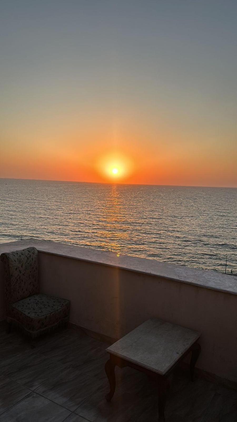 Haidar House A Private For Men Only At Shared غرف خاصه للرجال فقط Hospedagem domiciliar *