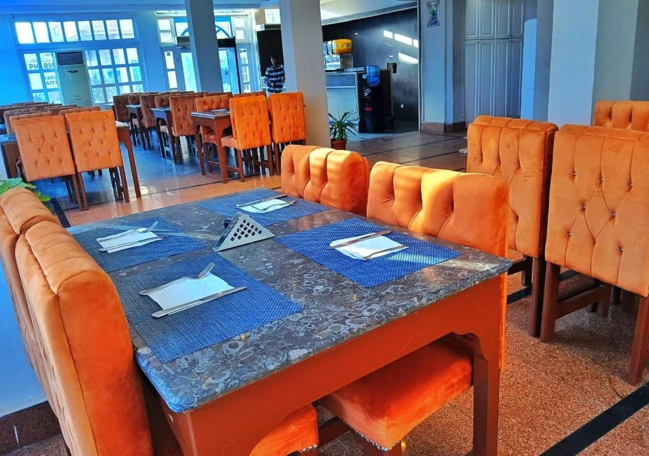 Davinci Hotel