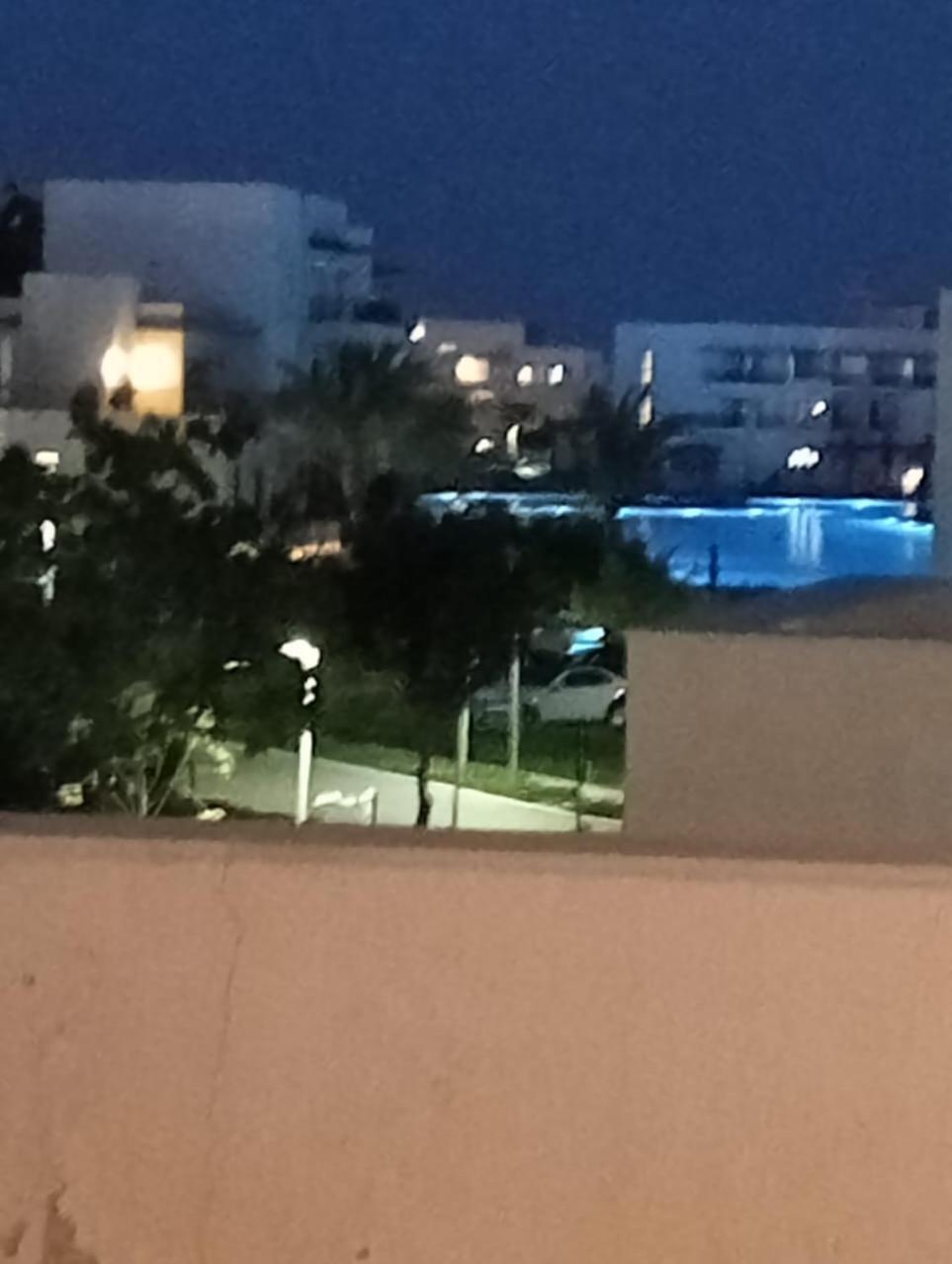 Spacious Standalone At Marassi - Blanca Area, El Alamein, North Coast El Alamein