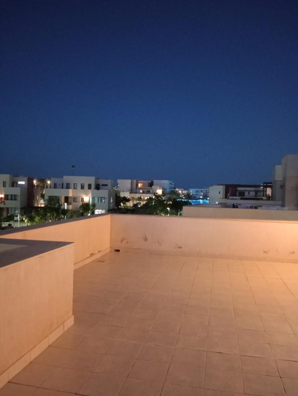 Villa Spacious Standalone At Marassi - Blanca Area, El Alamein, North Coast El Alamein