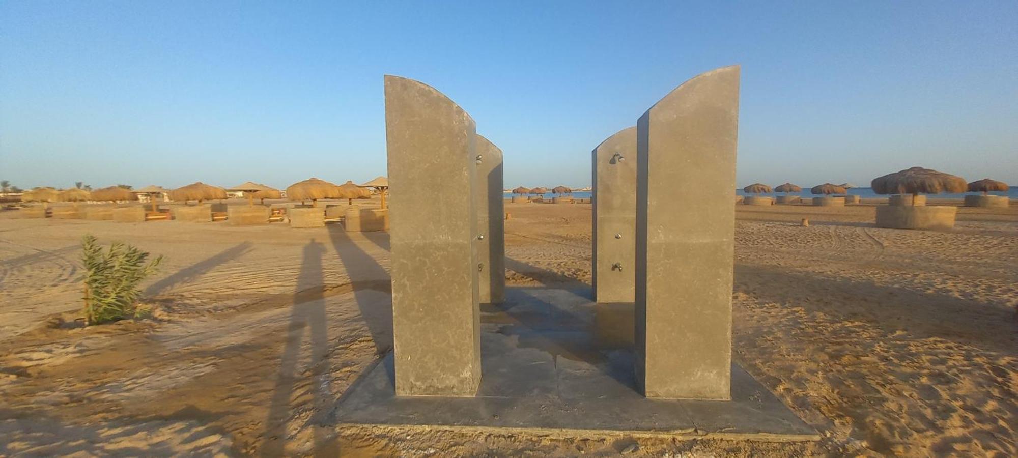 Mesca Soma Bay Hurghada