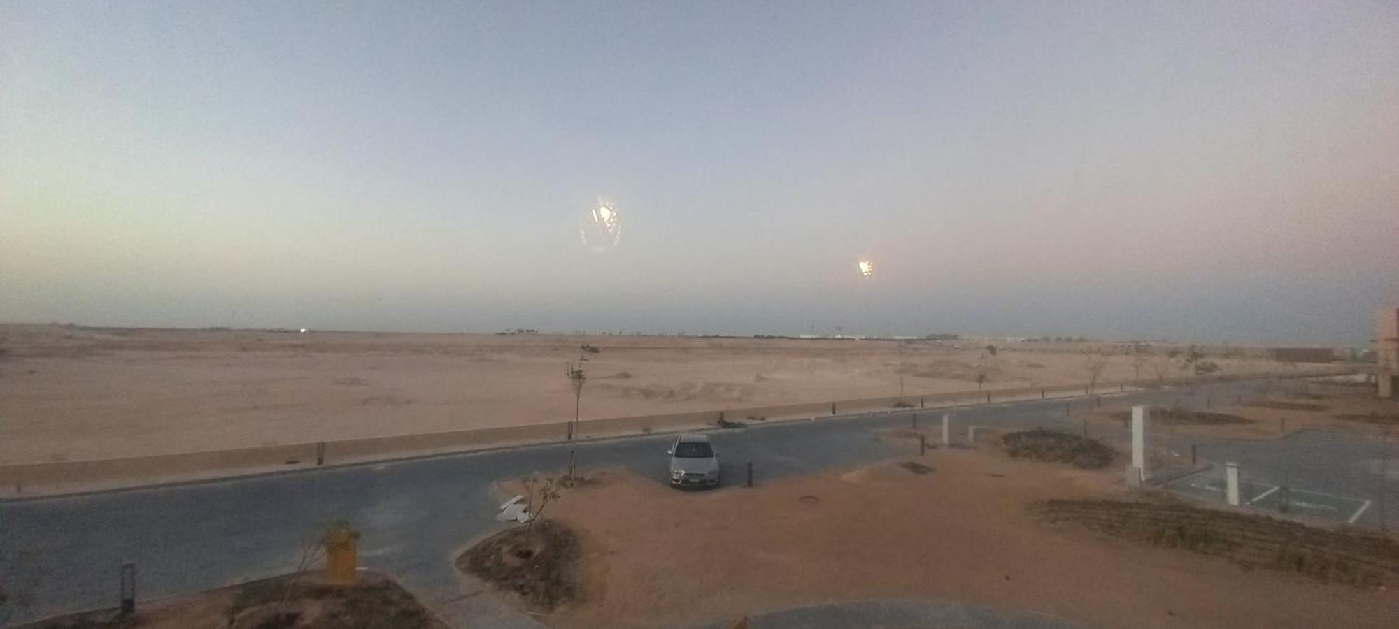 Mesca Soma Bay * Hurghada