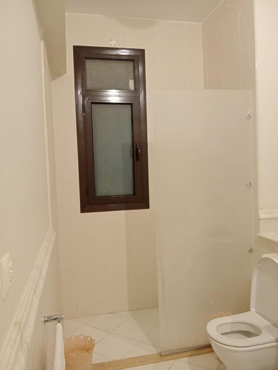 Villa Spacious Standalone At Marassi - Blanca Area, El Alamein, North Coast