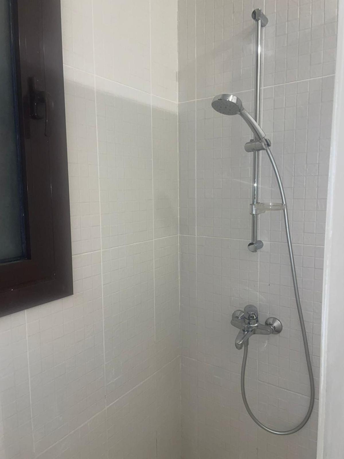 Spacious Standalone At Marassi - Blanca Area, El Alamein, North Coast * El Alamein