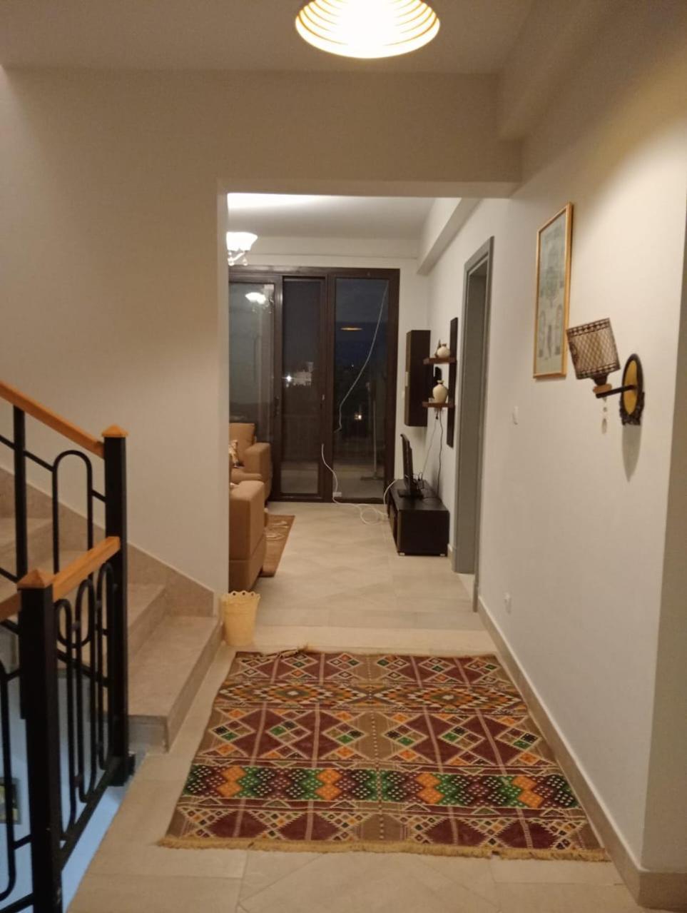 Spacious Standalone At Marassi - Blanca Area, El Alamein, North Coast Villa *