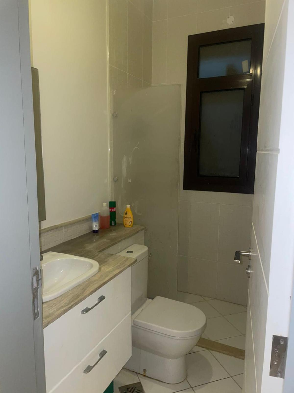 Spacious Standalone At Marassi - Blanca Area, El Alamein, North Coast El Alamein