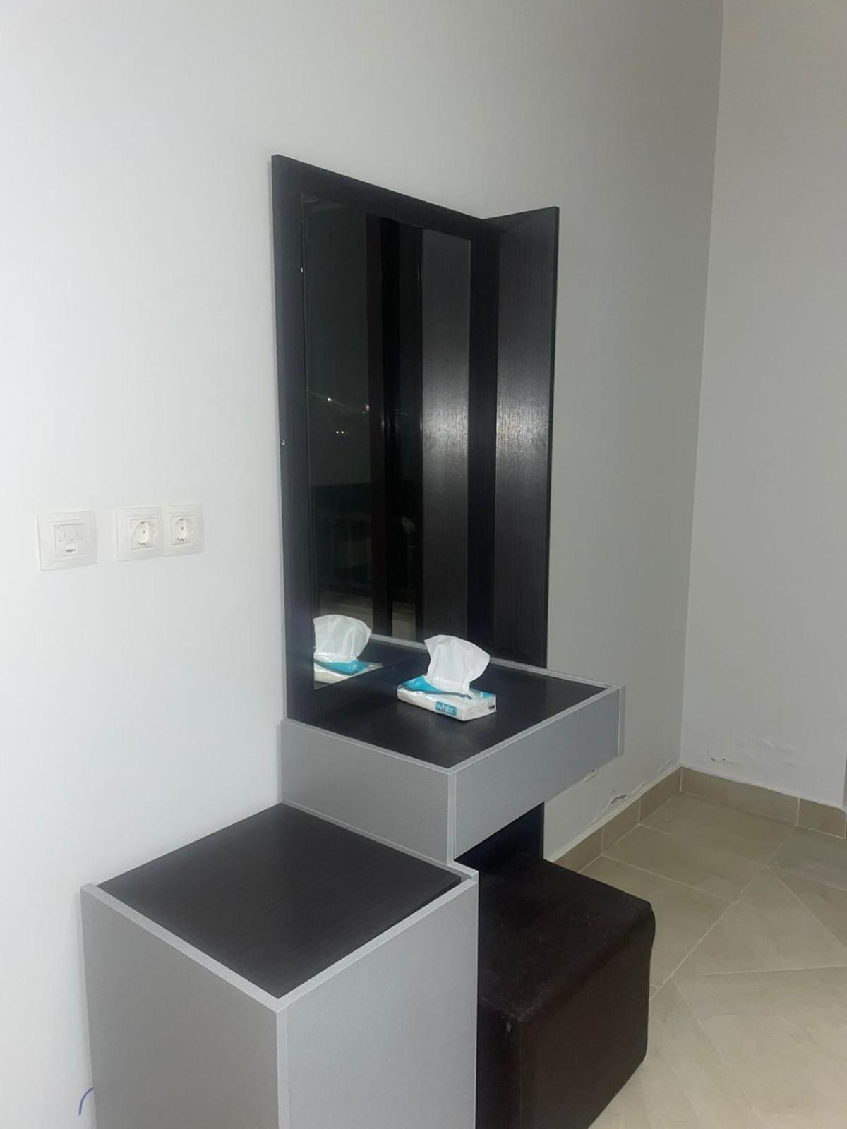 Villa Spacious Standalone At Marassi - Blanca Area, El Alamein, North Coast