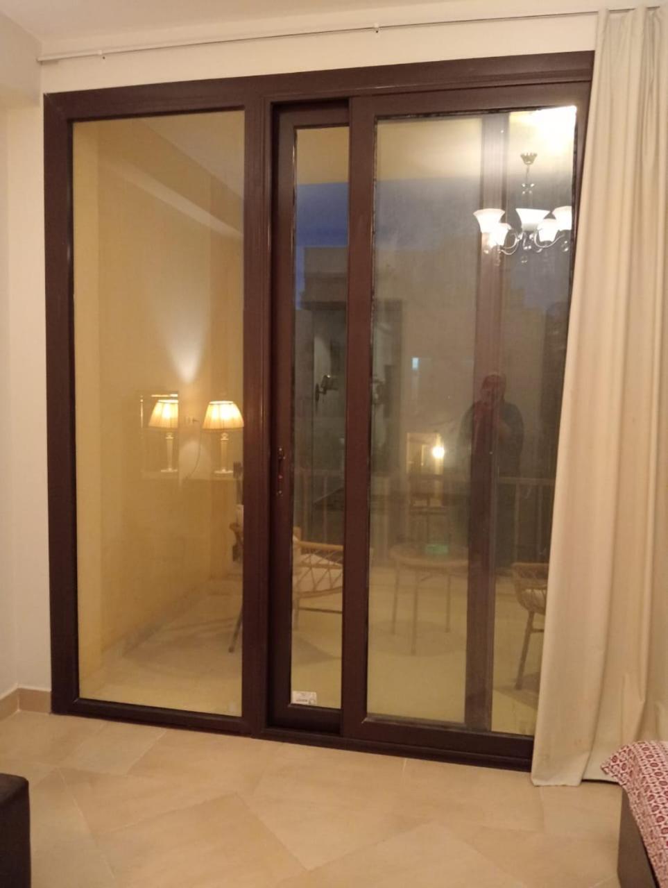 Spacious Standalone At Marassi - Blanca Area, El Alamein, North Coast Villa *