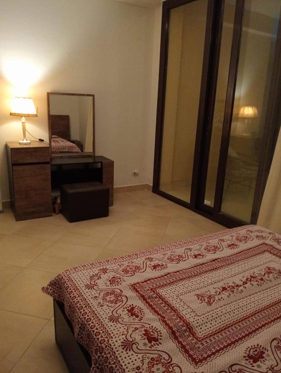 Spacious Standalone At Marassi - Blanca Area, El Alamein, North Coast El Alamein