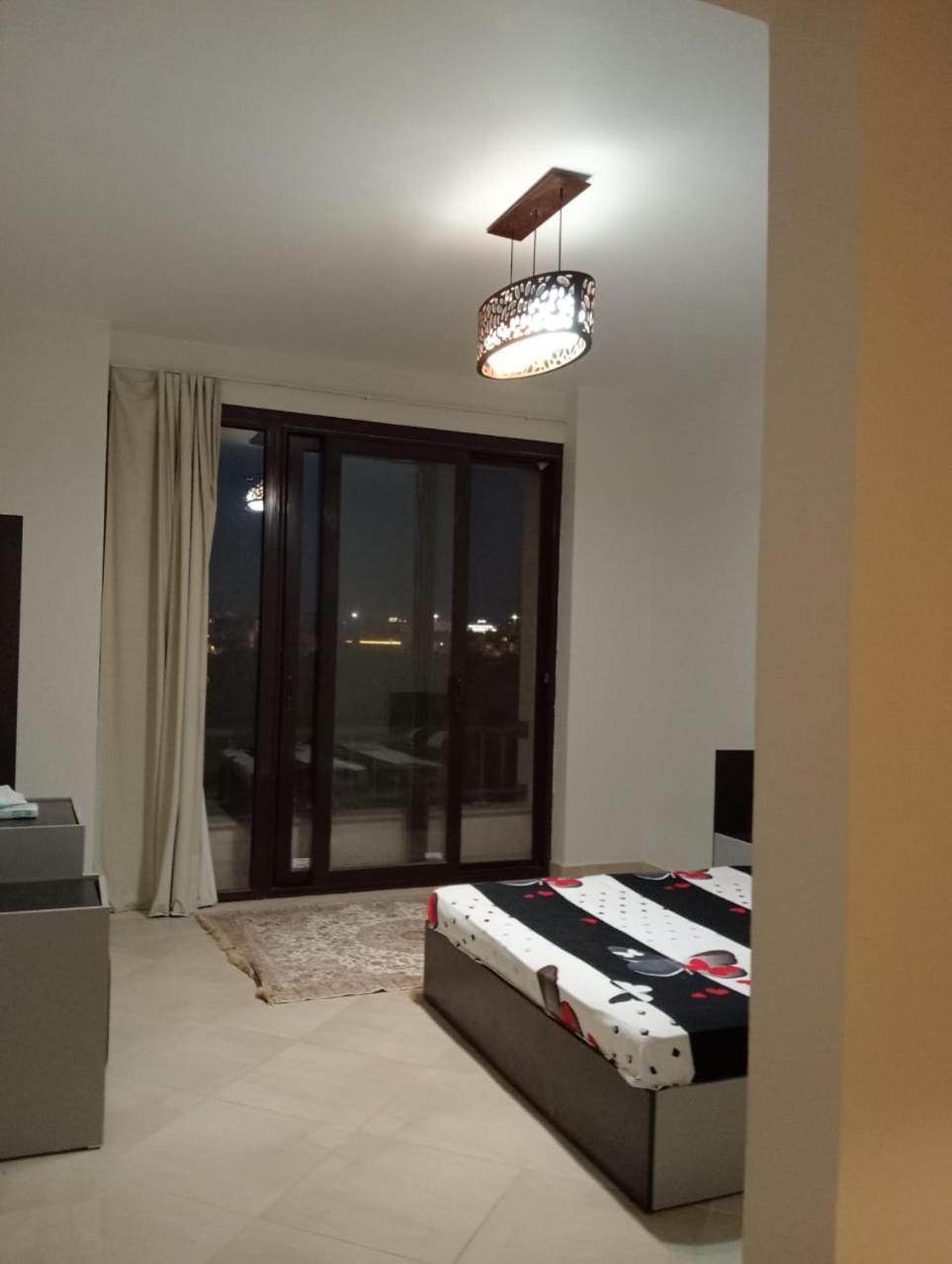 Spacious Standalone At Marassi - Blanca Area, El Alamein, North Coast * El Alamein