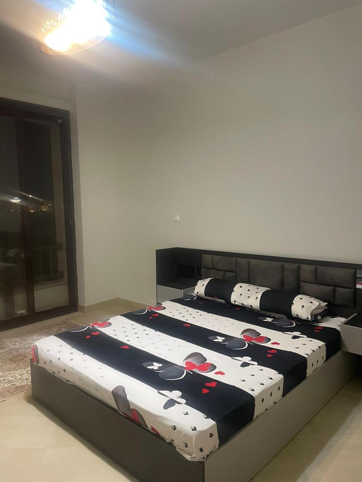 Villa Spacious Standalone At Marassi - Blanca Area, El Alamein, North Coast