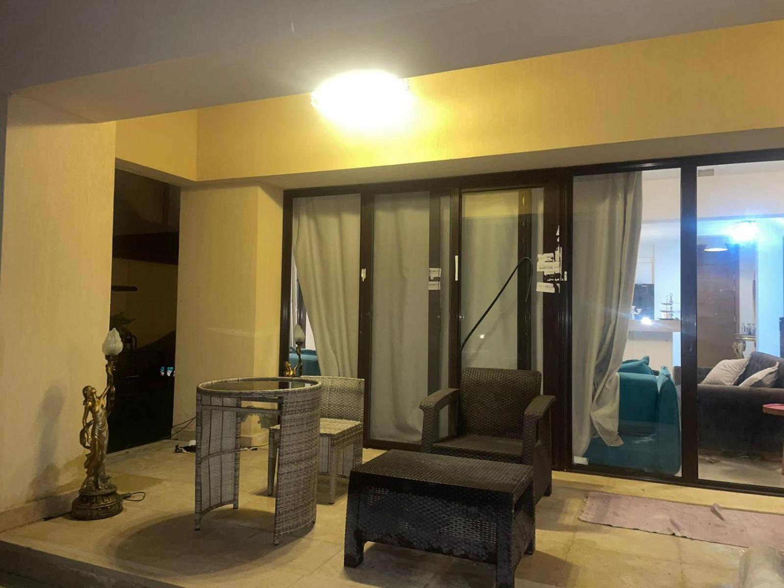 Villa Spacious Standalone At Marassi - Blanca Area, El Alamein, North Coast El Alamein